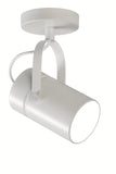 Spot Aplicat ARUBA 6015 Lucente - Home & Lighting