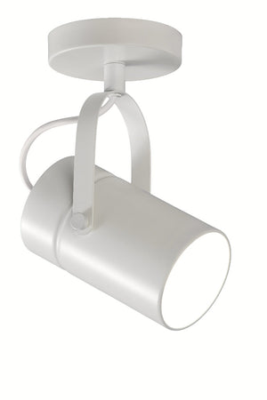 Spot Aplicat ARUBA 6015 Lucente - Home & Lighting
