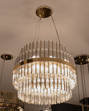 Candelabru HALMA 9620.120 Lucente - Home & Lighting