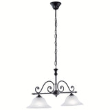 Lustra Murcia 91004 Lucente - Home & Lighting