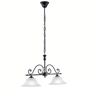 Lustra Murcia 91004 Lucente - Home & Lighting
