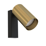 Aplica MONO I 7780 Lucente - Home & Lighting