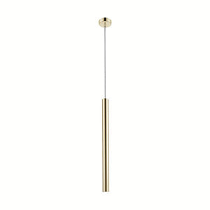Lustra Loya P0461-01A-K4K4 Lucente - Home & Lighting