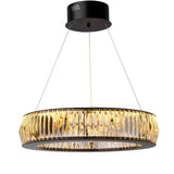 Candelabru VANCOUVER S 113769 Lucente - Home & Lighting