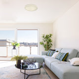 Plafoniera Danny 5450 Lucente - Home & Lighting