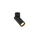 Spot Aplicat INDIA 7860