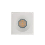 Spot Aplicat BRAVO 8364 Lucente - Home & Lighting