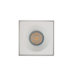 Spot Aplicat BRAVO 8364 Lucente - Home & Lighting
