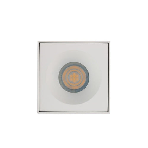 Spot Aplicat BRAVO 8364 Lucente - Home & Lighting