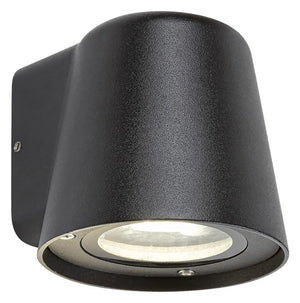 Aplica MANDAL 7959 Lucente - Home & Lighting