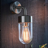 Aplica NORTH 71184 Lucente - Home & Lighting