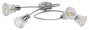 Lustra HESTIA 5302