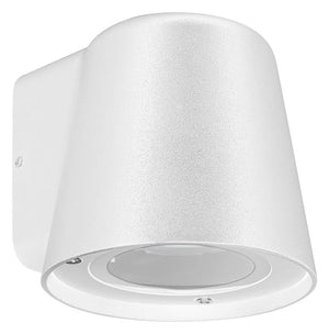 Aplica MANDAL 7960 Lucente - Home & Lighting