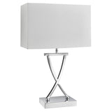 Veioza Club Eu7923Cc Lucente - Home & Lighting