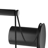 Aplica SINTESI P090WL-L24CH3K