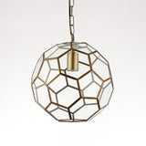 Lustra MIELE 69784 Lucente - Home & Lighting