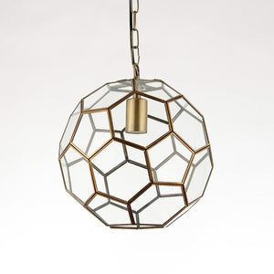 Lustra MIELE 69784 Lucente - Home & Lighting
