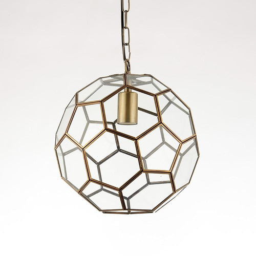 Lustra MIELE 69784 Lucente - Home & Lighting