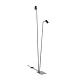 Lampadar MONO II 7718 Lucente - Home & Lighting