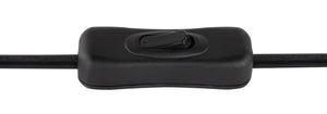 Veioza ARLANA 15199-15 Lucente - Home & Lighting