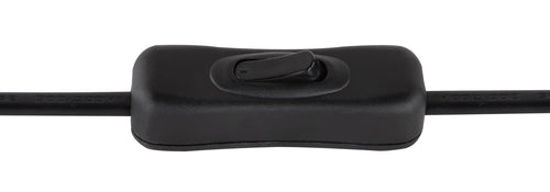 Veioza ARLANA 15199-15 Lucente - Home & Lighting