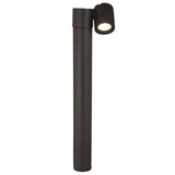 Stalp Wall Street O010Fl-01B Lucente - Home & Lighting
