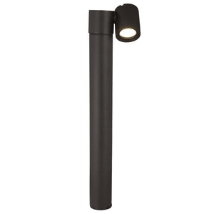 Stalp Wall Street O010Fl-01B Lucente - Home & Lighting