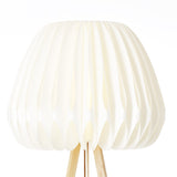 Lampadar INNA 93047/75