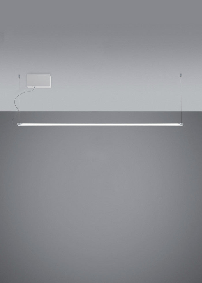 Lustra Pivot F39 A01 01 Lucente - Home & Lighting