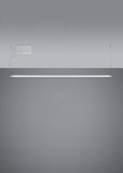 Lustra Pivot F39 A01 01 Lucente - Home & Lighting