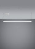 Lustra Pivot F39 A01 01 Lucente - Home & Lighting