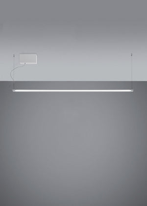 Lustra Pivot F39 A01 01 Lucente - Home & Lighting