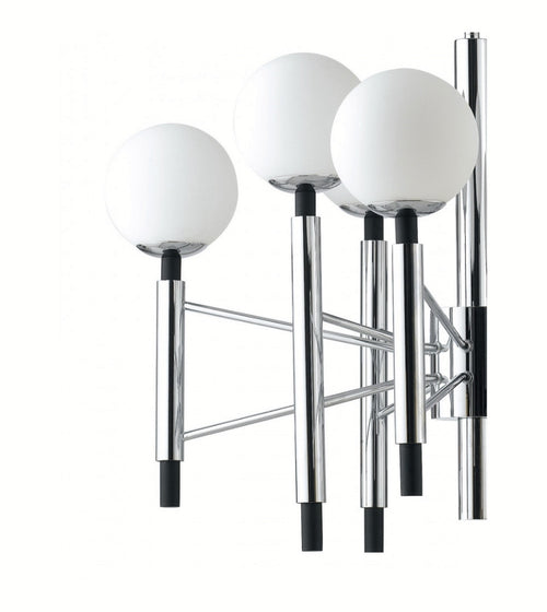 Candelabru I-Hammond-S8 Lucente - Home & Lighting