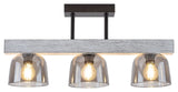 Lustra CARDAMOM 3119 Lucente - Home & Lighting