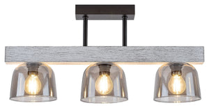 Lustra CARDAMOM 3119 Lucente - Home & Lighting