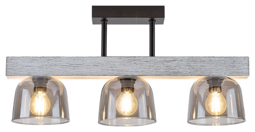 Lustra CARDAMOM 3119 Lucente - Home & Lighting