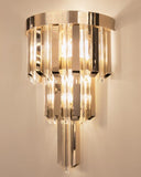 Aplica SKYLAR 9871.40 Lucente - Home & Lighting