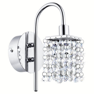 Aplica Almonte 94879 Lucente - Home & Lighting