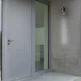 Aplica MEDINA 8834 Lucente - Home & Lighting