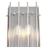 Aplica SPARKS L 114384 Lucente - Home & Lighting