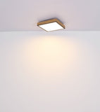 Plafoniera DORO 416080WD1 Lucente - Home & Lighting