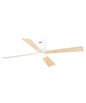 Lustra 19137 Lucente - Home & Lighting