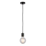 Lustra URBAN 76586 Lucente - Home & Lighting