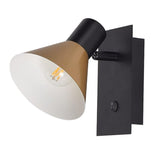 Aplica ALVARO 3157 Lucente - Home & Lighting