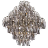 Candelabru BENINI L 115533 Lucente - Home & Lighting