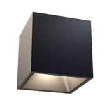 Spot Aplicat ALFA LED C065CL-L12B3K-D