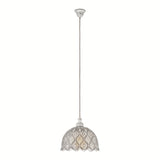 Lustra Talbot 2 49717 Lucente - Home & Lighting