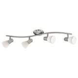 Lustra Dakar 1 88474 Lucente - Home & Lighting