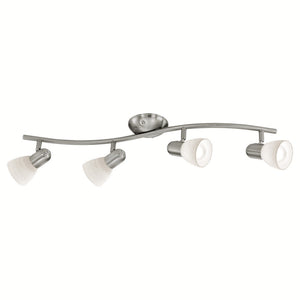 Lustra Dakar 1 88474 Lucente - Home & Lighting
