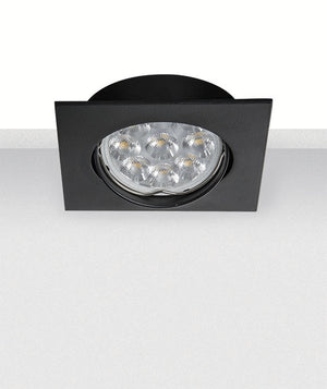 Spot Incastrat S014 Lucente - Home & Lighting